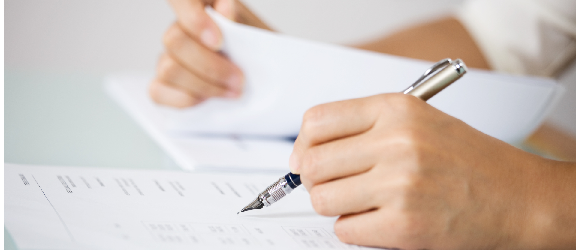 Results-Driven Procurement